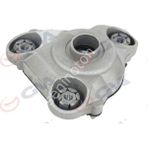 AMORTİSÖR TAKOZU ÖN SAĞ DUCATO-JUMPER-BOXER 02 Y.M