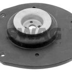 AMORTISOR TAKOZU ON SAG P206 98-- P206+(T3E) PLUS 08-