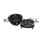 Amortısor Takozu On Sag-sol Honda Cıvıc 04-06 H.b / Sdn