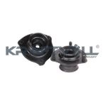 Amortısor Takozu On Sag-sol Honda Cıvıc Vııı 1.4 1.6 1.8 Hb Sedan 2006-2012