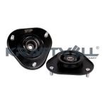 Amortisör Takozu On Sag Sol Toyota Corolla 1.4 1.6 Benzınlı 1.4 D4D 2007-> Aurıs 1.3 1.4 1.6 Benzınlı (E15 NRE17 ZRE18 NDE18)