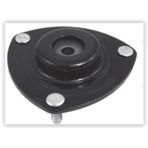 Amortisör Takozu Ön Sağ/Sol Cıvıc Vıı 1.4-1.5-.16 Hb-Sedan 01-03