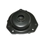 Amortısor Takozu On Sol Dokum Boxer Jumper Ducato 94 02 503818
