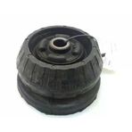Amortısor Takozu On Sol-Sag Mercedes Vıto (W639) 2003-2014/ Vıano (W639) 2003-2014 A6393230520 A6393230120 Regus