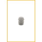 Amortısor Takozu On (stoper) W168 97-04 Vaneo 414 02-05