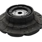 AMORTİSÖR TAKOZU ON T5 04-