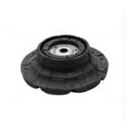 AMORTİSÖR TAKOZU ÖN T5-T6 04 FEBI 23116 / 28228 01 (BILYASIZ) 28228 01 7H0412249A