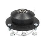 AMORTISOR TAKOZU ON UST BMW E36 1990 1998