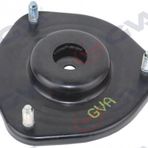 Amortisör Takozu Ön Volvo S40 1.6 1.8 1.8i 1.9t4 1.9dı 2.0 2.0t 2.0t4 95-04 V40 95-04