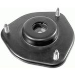 Amortisör Takozu Ön Volvo S40 1.6 1.8 1.8i 1.9t4 1.9dı 2.0 2.0t 2.0t4 98-04 V40 98-04