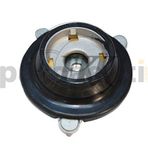 AMORTİSÖR TAKOZU P407-P508-C5 III 1.6-1.8-2.0-2.2 16V-HDI FKK 20141