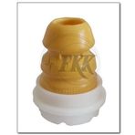 Amortısor Takozu Palıo Sıena Albea 1996 (tum Mtr Tıplerı) / (vulkollan Gozeneklı)