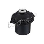 AMORTISOR TAKOZU RULMANLI(OPEL: ASTRA G-COMBO-CORSA B-C-MERIVA-TIGRA-VECTRA B-ZAFIRA A ) TOPRAN-208252001