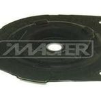 AMORTİSÖR TAKOZU SAĞ CLIO III 05=- MODUS 04=- MICRA-NOTE-QASHQAI (TÜM MOTOR TİPLERİ) MASTER 4183