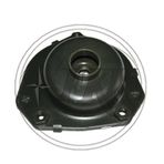 AMORTİSÖR TAKOZU SAĞ DUCATO-BOXER-JUMPER 1.9-2.5-D-TD-TDI 94