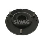 Amortısor Takozu Sag P508 - Swag 62939575