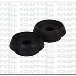 Amortısor Takozu Sag Sol Clıo Iı - Kangoo 1.4ı - 1.5dcı - 1.9d - Thalıa Kubıstar