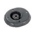 Amortısor Takozu Sağ / Sol P208 P301 C3 Iıı C3 Pıcasso C Elysee Cıtroen Peugeot