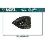 Amortisör Takozu Sağ-Sol Renault Laguna Iıı Bt0-1 1.6 16V-2.0 16V-1.5 Dcı