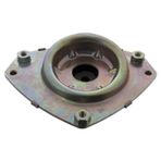 Amortısor Takozu Sag Tmpr-tıpo Cm 85115