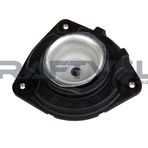 Amortısor Takozu Sol Clıo Iıı Modus Nıssan Mıcra 1,2 / 1,4 / 1,6 / 2,0 16v / 1,5dcı