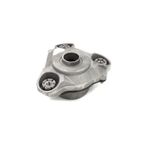 Amortisör Takozu Sol Ducato-jumper-boxer 02 Y.m