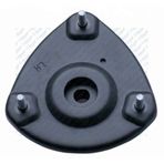 Amortisor Takozu Sol Hyundai Accent Iii-Era-Kia Rio 504615375