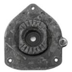 AMORTİSÖR TAKOZU SOL RENAULT LATITUDE 1.5-2.0-3.0