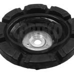 Amortısor Takozu T5 1,9 Tdı 2,5tdı Axa Axb Axc Axd Brs 03-