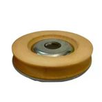 Amortisör Takozu Tabla Pulu 8683716418615 Peugeot 307 - 308 - 3008 - 5008 Partner