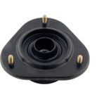 Amortisör Takozu Toyota Corolla Ön Ae101 92-97 /48609-12270