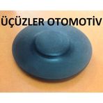 Amortisör Takozu Toz Kapağı Tempra Tipo