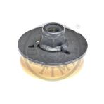 AMORTISOR TAKOZU UST ARKA SAG SOL BMW E81 E87 E88 E82 E90 E93 E92 E91 E84