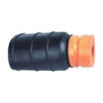 Amortisör Takozu Ve Toz Körüğü Ducato Boxer Jumper 94 02