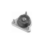 AMORTISOR TAKOZU VESTA GB 2400