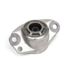 Amortisör Takozu Vw Arka A8 Febi 4d0512131g