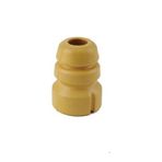 Amortisör Takozu Vw Ön Golfvıı 57 Mm Febı 5q0412303b
