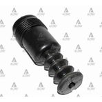 AMORTİSÖR TOZ KÖRÜĞÜ 323 90-95 (YERLİ) MAHER-08162