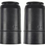 Amortısor Toz Korugu Arka Bmw F20 F30 F22 F32 F33 F34 F36 Set