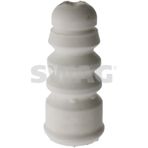 AMORTİSÖR TOZ KÖRÜĞÜ ARKA PASSAT-SUPER B-A4-A6 97 FEBI 18374