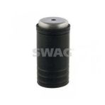 AMORTISOR TOZ KORUGU BMW E70 X5 E71 E72 X6 ON SAG SOL SWAG-20937566