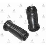 AMORTİSÖR TOZ KÖRÜĞÜ CIVIC 06-12 ÖN SAĞ MAHER-08167
