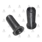 AMORTİSÖR TOZ KÖRÜĞÜ CIVIC 06-12 ÖN SOL MAHER-08168