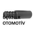 Amortisör Toz Körüğü Clio Kangoo 7700428440 7700802667