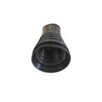 AMORTİSÖR TOZ KÖRÜĞÜ CRAFTER-315