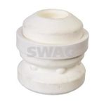 AMORTİSÖR TOZ KÖRÜĞÜ FEBI 109460 SWAG-70109460