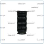 Amortisör Toz Körüğü Fıorıno / Bıpper / Nemo / Lınea / G.punto / Corsa D / Astra H / Vectra C Ön 55700767