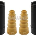 Amortısor Toz Korugu Kıt Jetta Passat Tıguan Touran Q3 Yetı Cbdb Cfhc Cfjb Cbzb - Swag 22106126