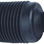 Amortısor Toz Korugu On Uno 60-70 - Cm 85153