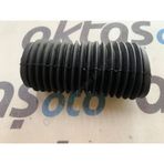 Amortisör Toz Körüğü Palio Doblo Gjprsw38